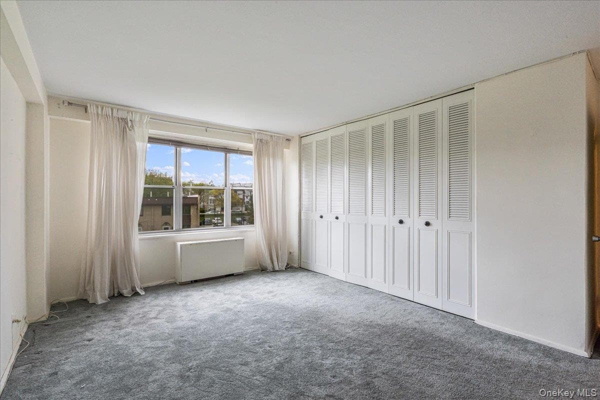 17-85 215th Street Unit: 3E thumbnail 17