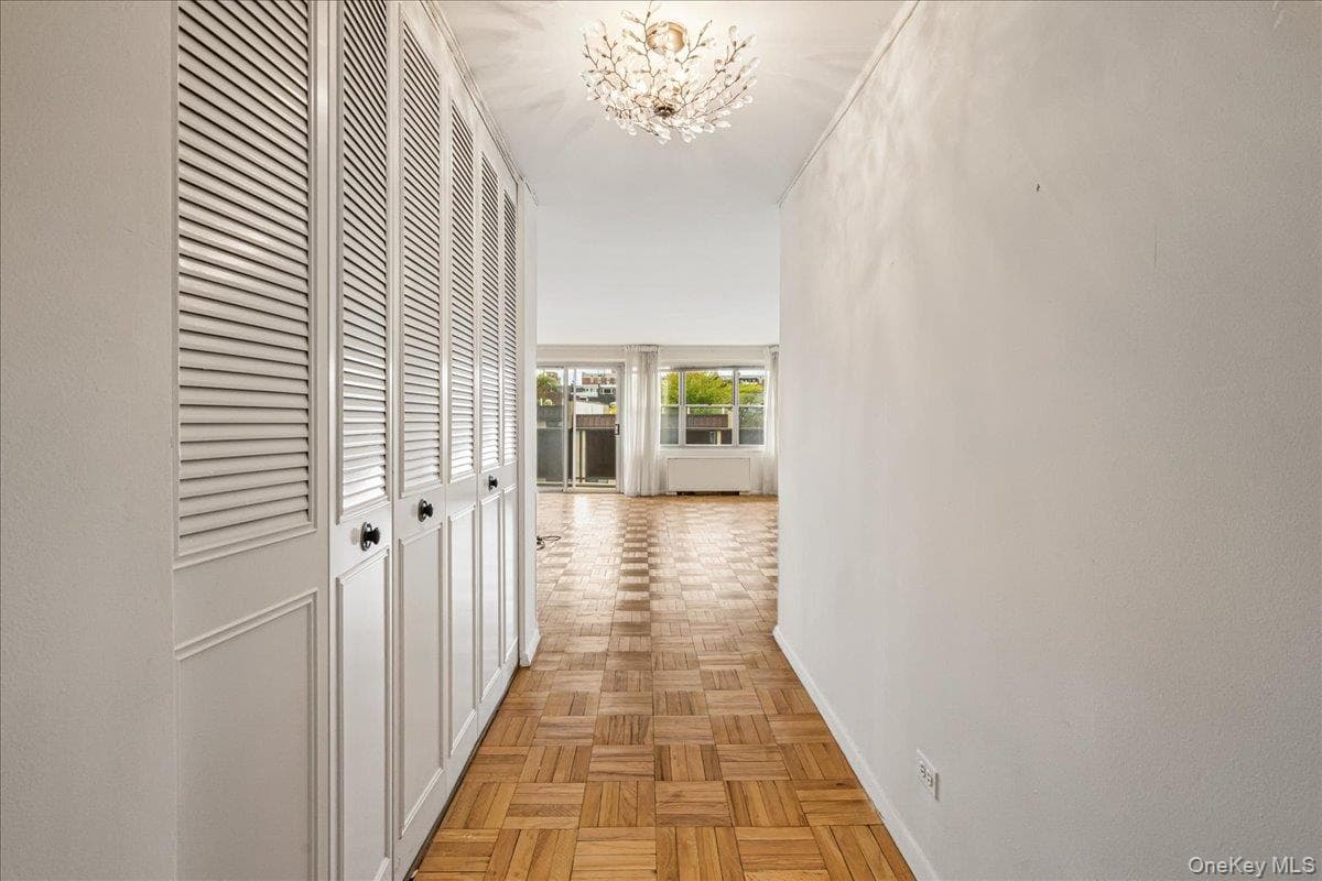17-85 215th Street Unit: 3E thumbnail 12