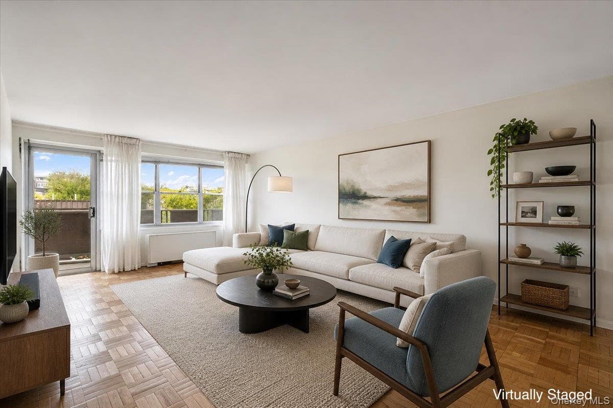 17-85 215th Street Unit: 3E thumbnail 3