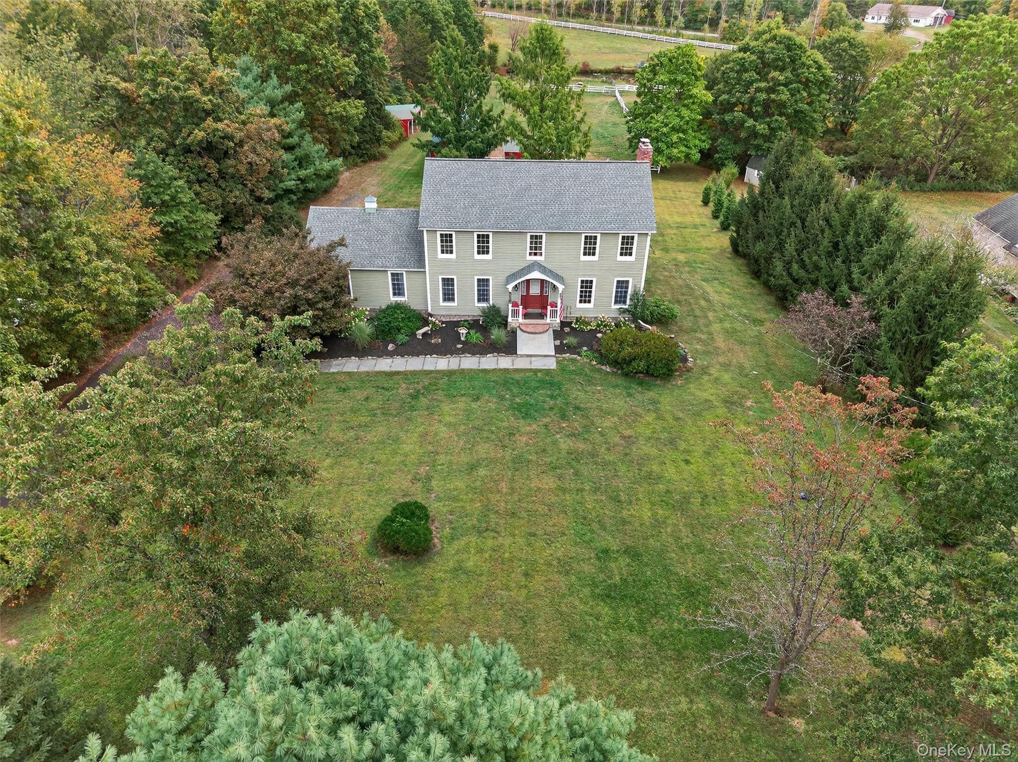 214 Dubois RD, Gardiner
