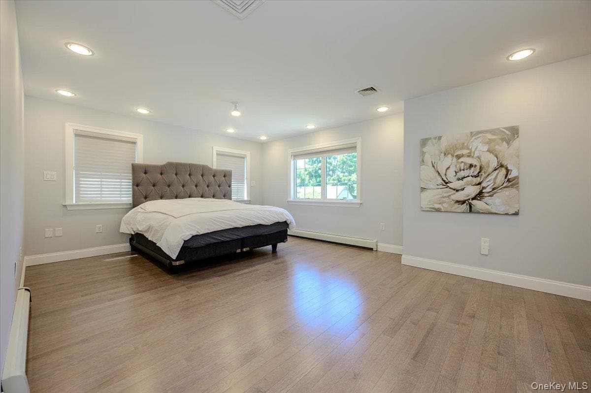 345 Washington Avenue thumbnail 14