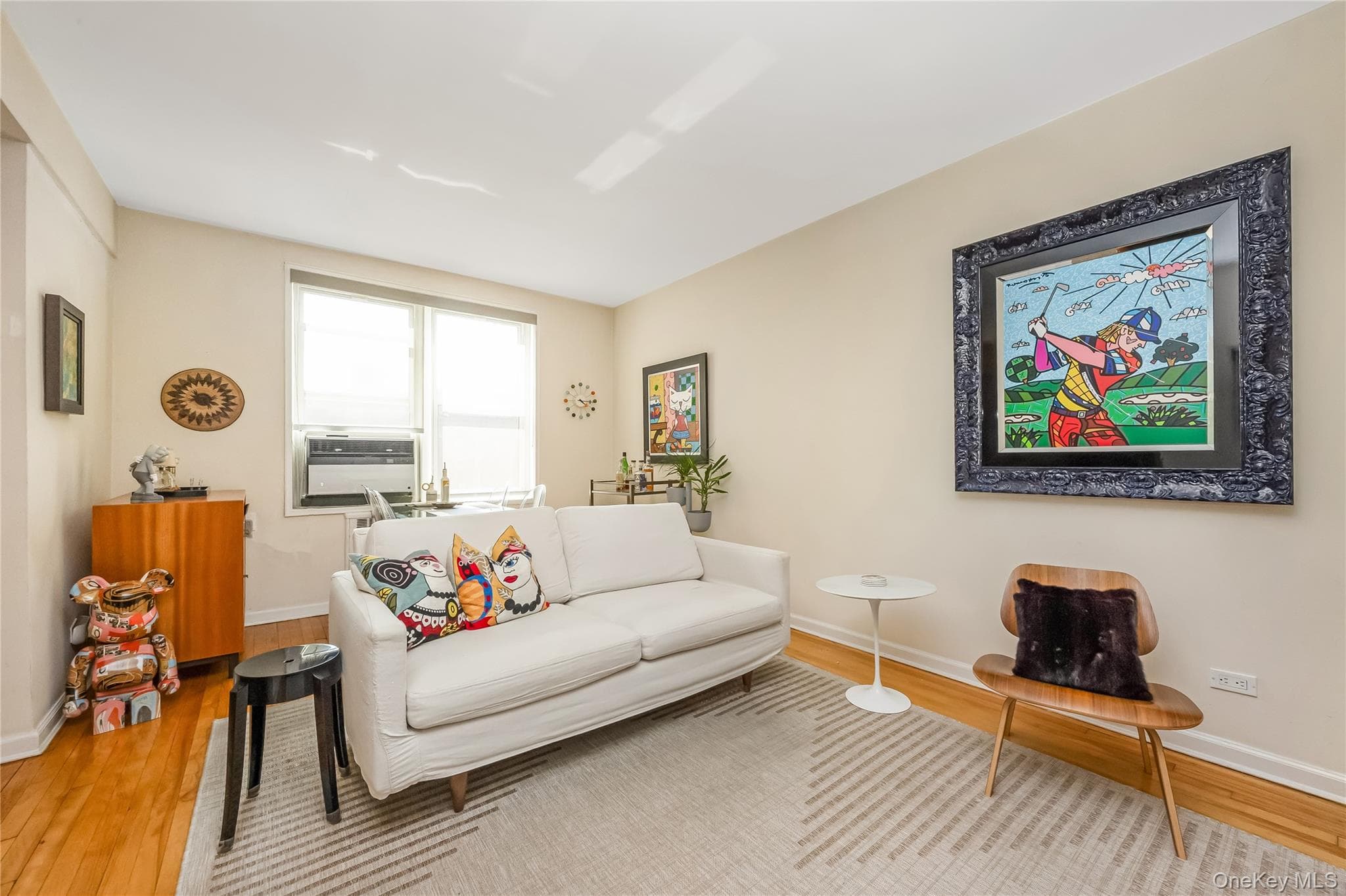 88-02 35th Avenue Unit: 6M thumbnail 4