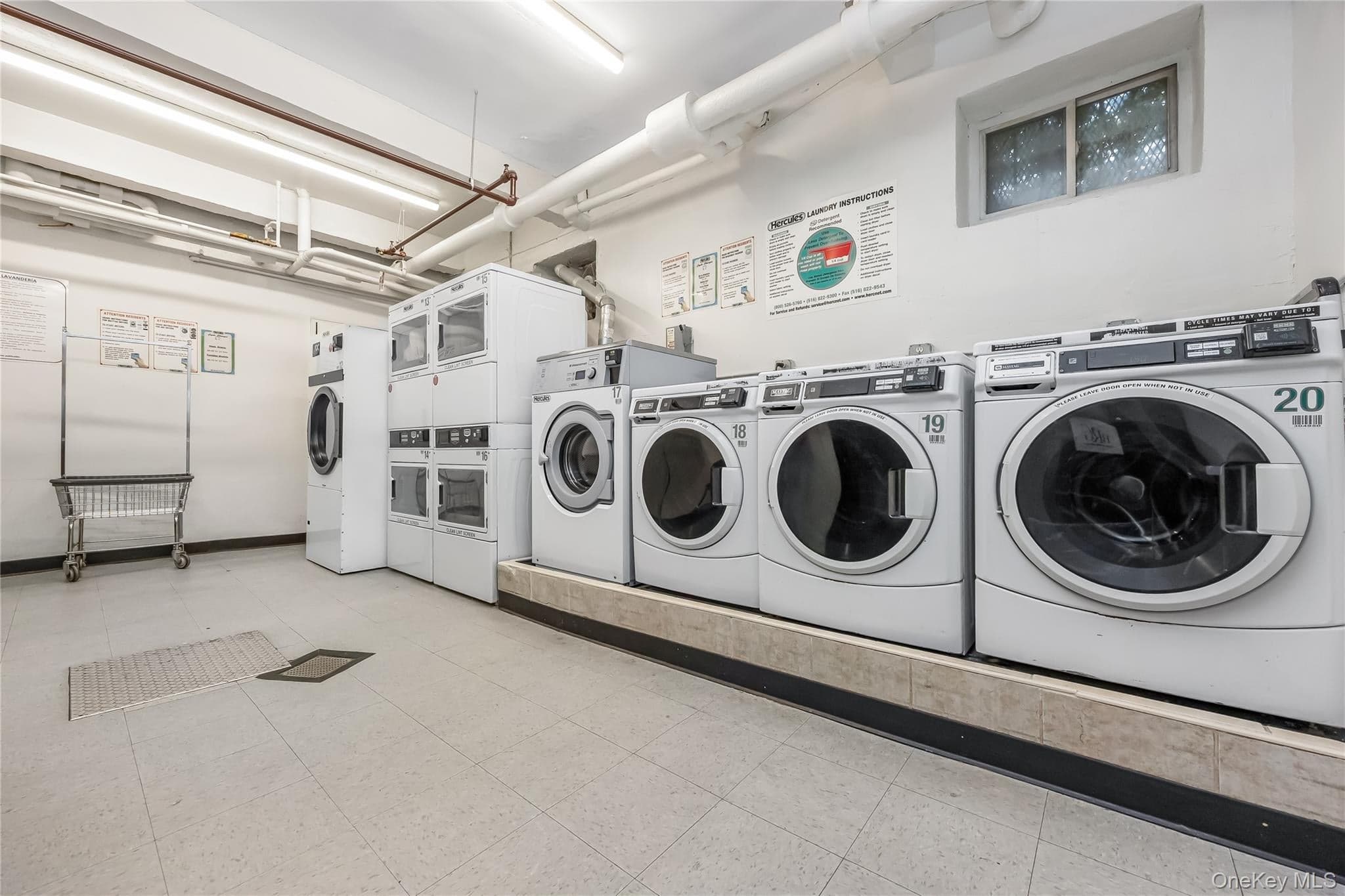 88-02 35th Avenue Unit: 6M thumbnail 13