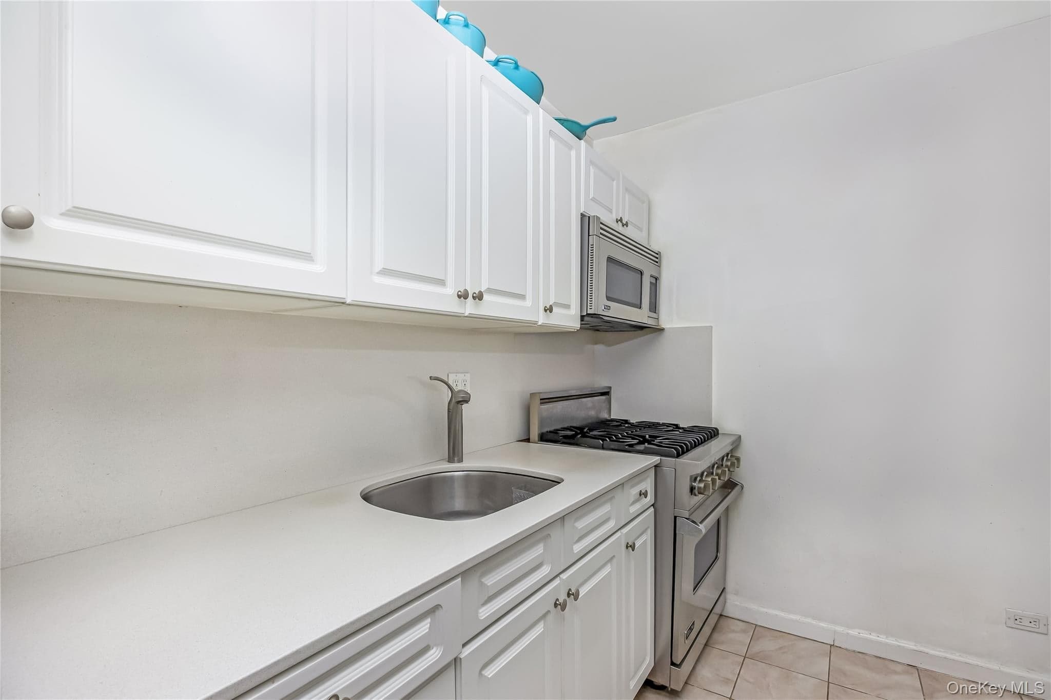 88-02 35th Avenue Unit: 6M thumbnail 8