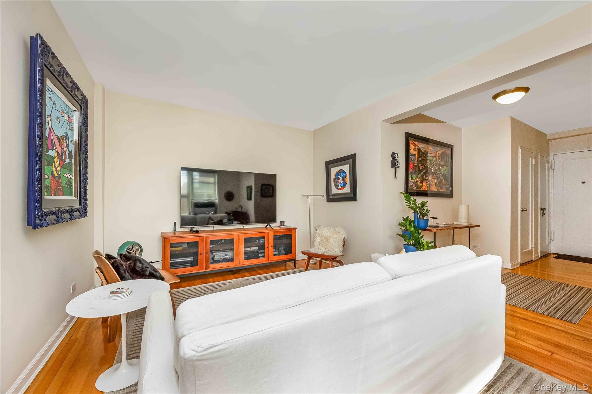 88-02 35th Avenue Unit: 6M thumbnail 3
