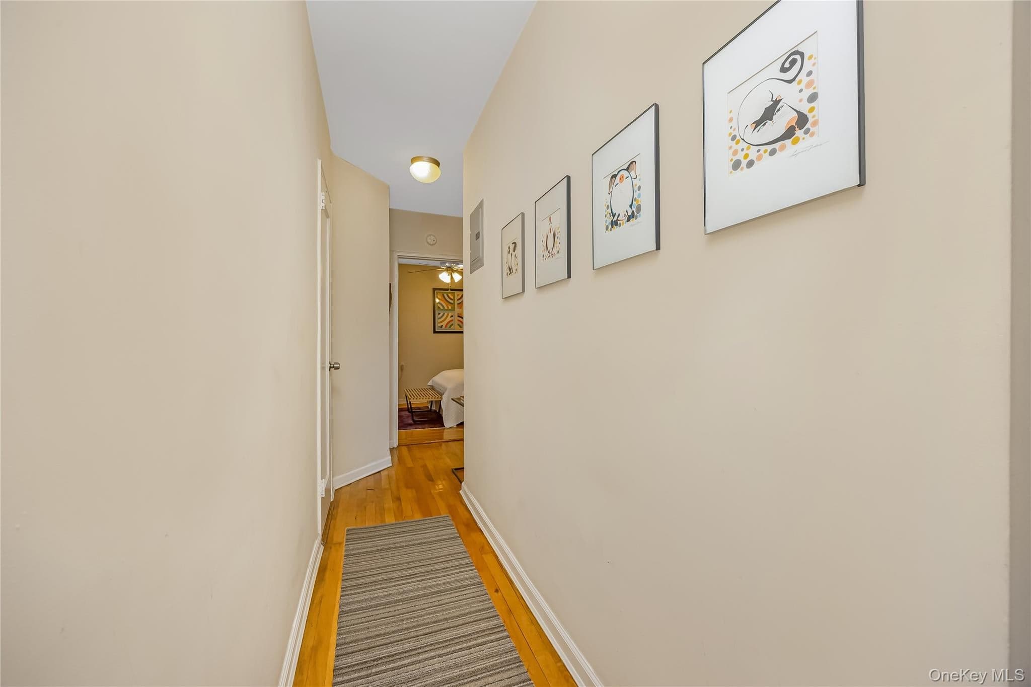 88-02 35th Avenue Unit: 6M thumbnail 12