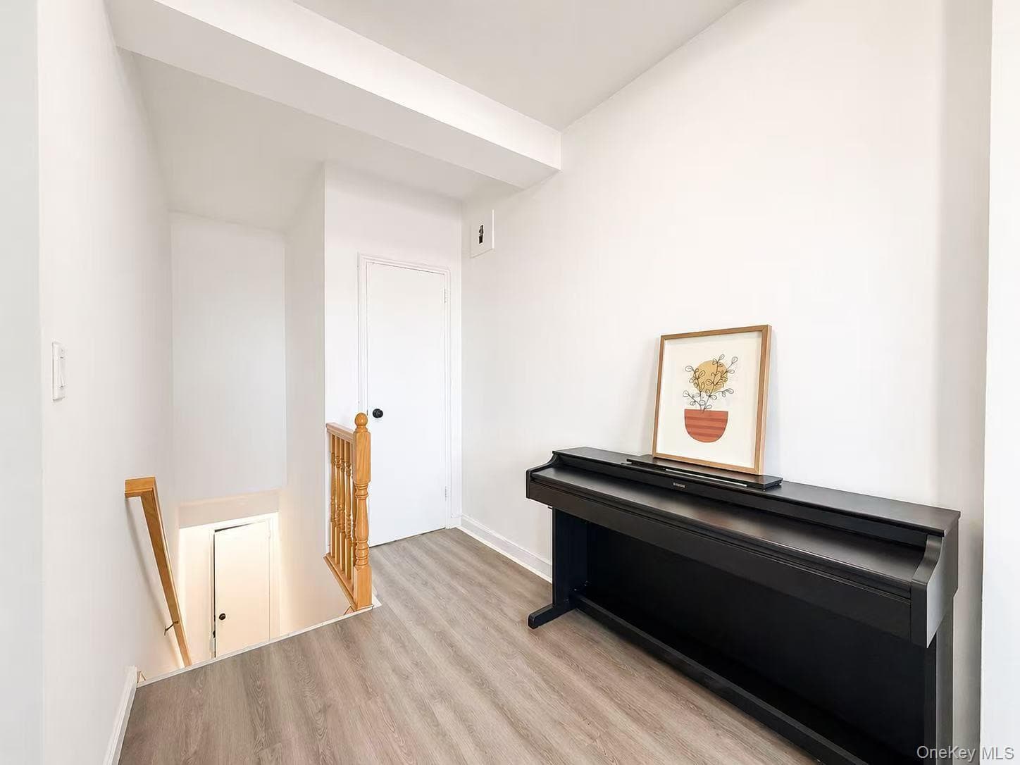 9972 66th Road Unit: 7B thumbnail 8