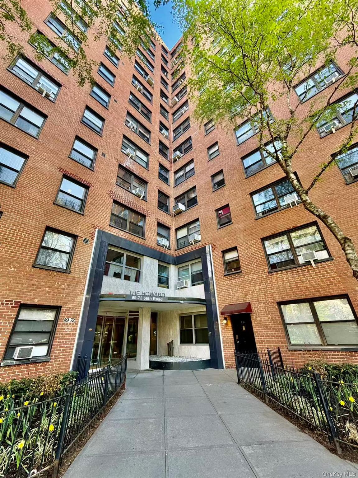 9972 66th Road Unit: 7B thumbnail 2