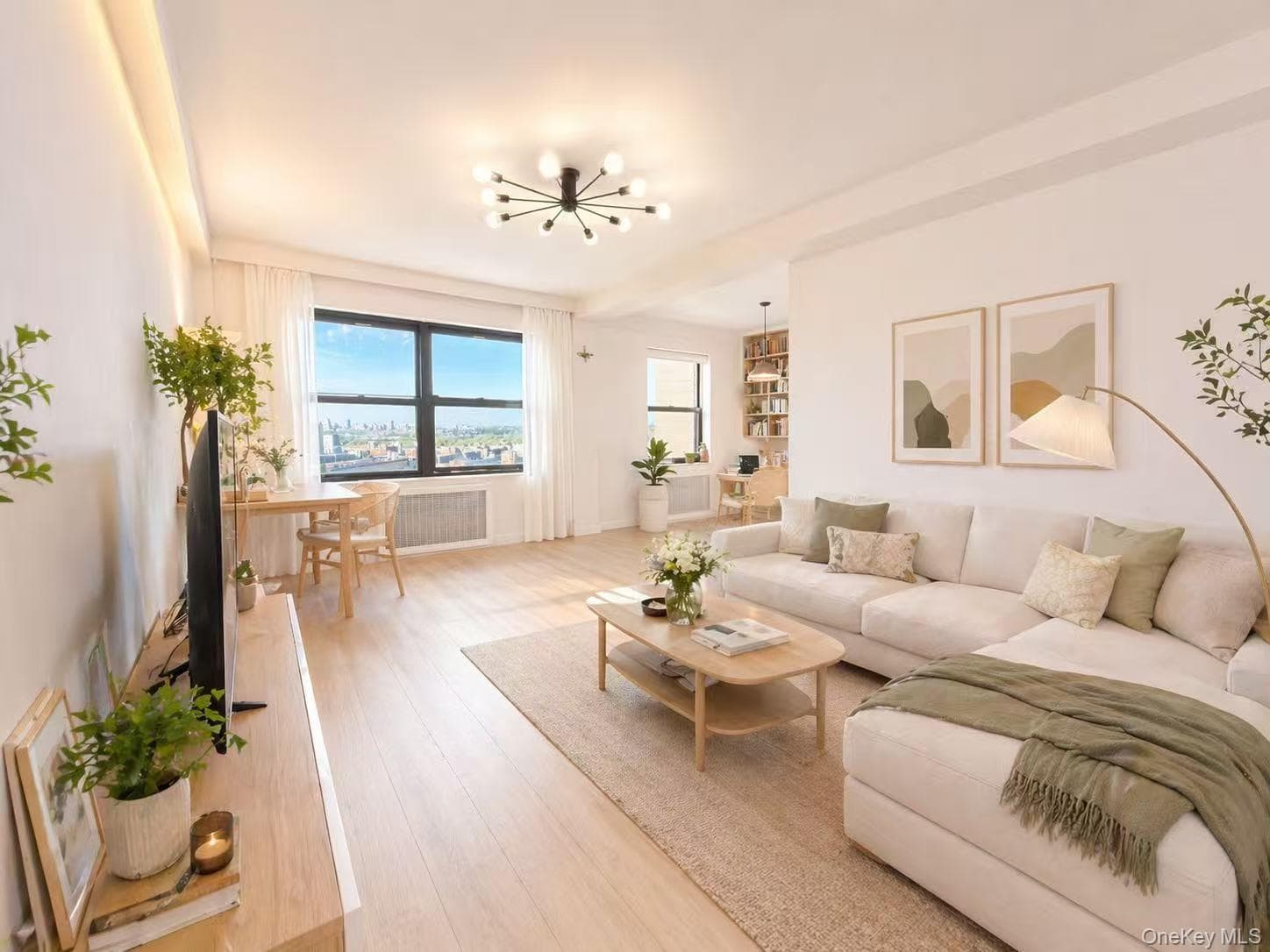 9972 66th Road Unit: 7B thumbnail 5