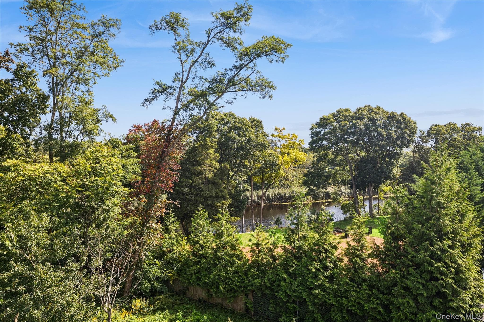 1001 Peconic Bay Boulevard thumbnail 42