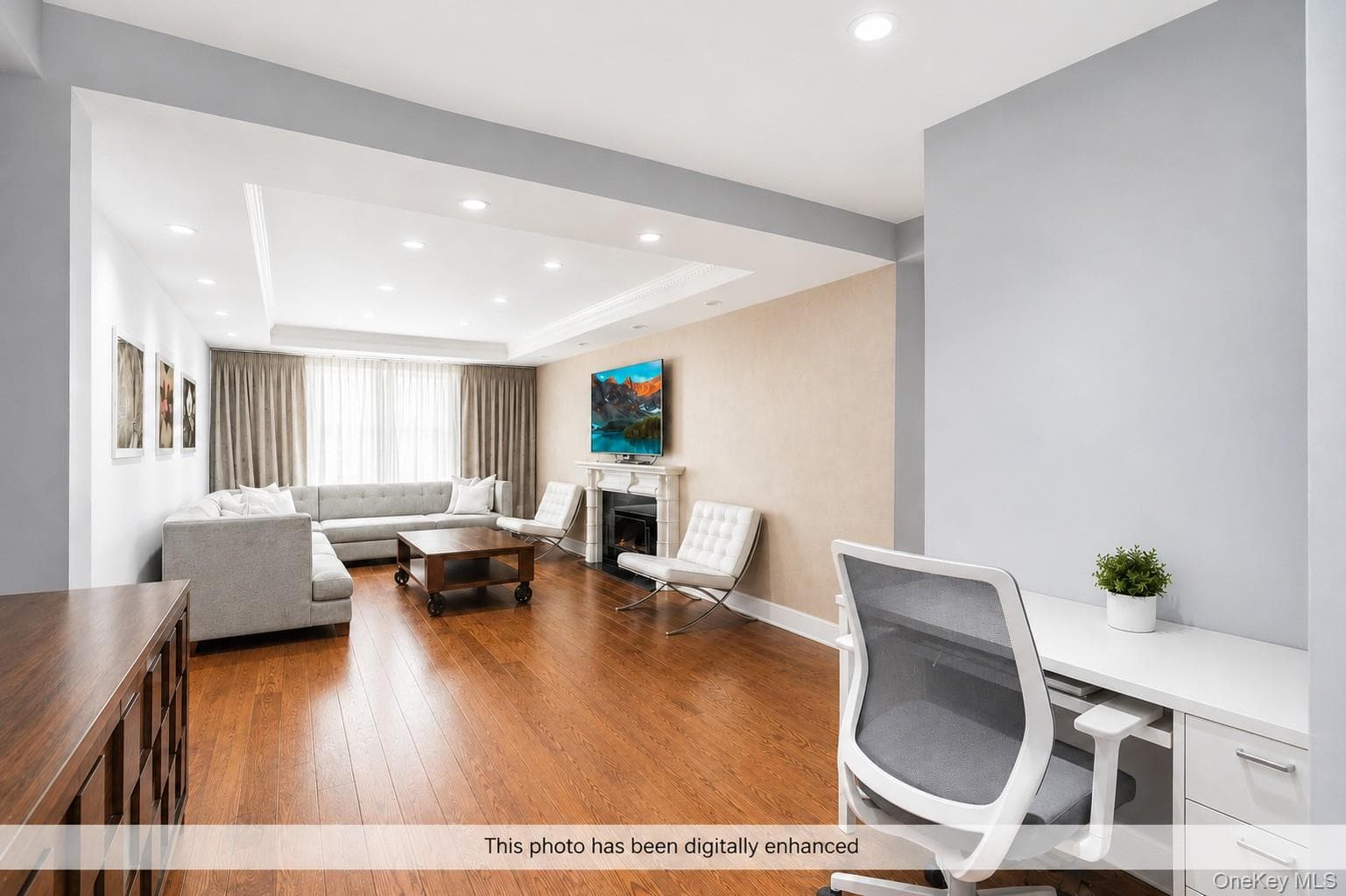 485 Bronx River Road Unit: A51 thumbnail 6