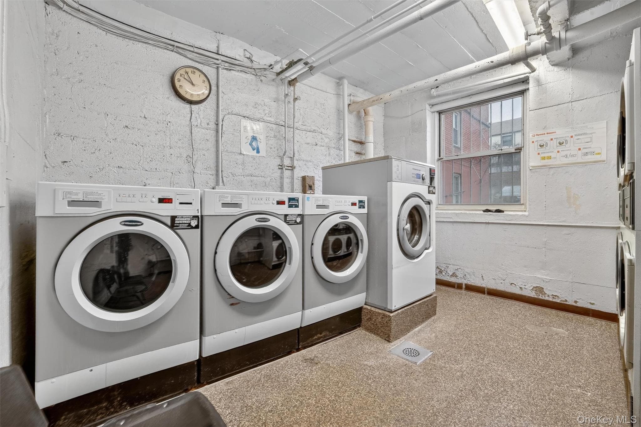 485 Bronx River Road Unit: A51 thumbnail 18