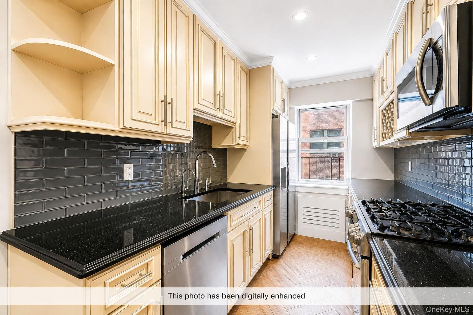 485 Bronx River Road Unit: A51 thumbnail 12