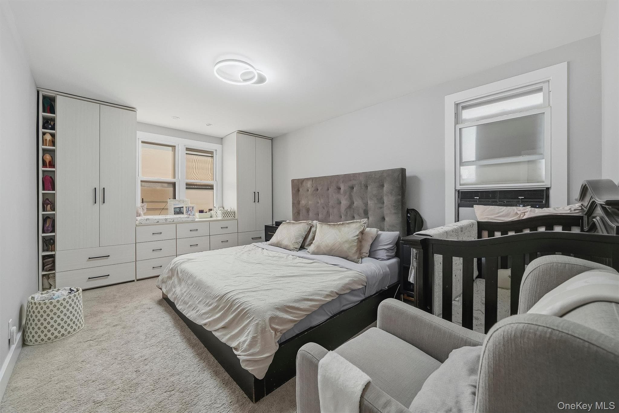485 Bronx River Road Unit: A51 thumbnail 14