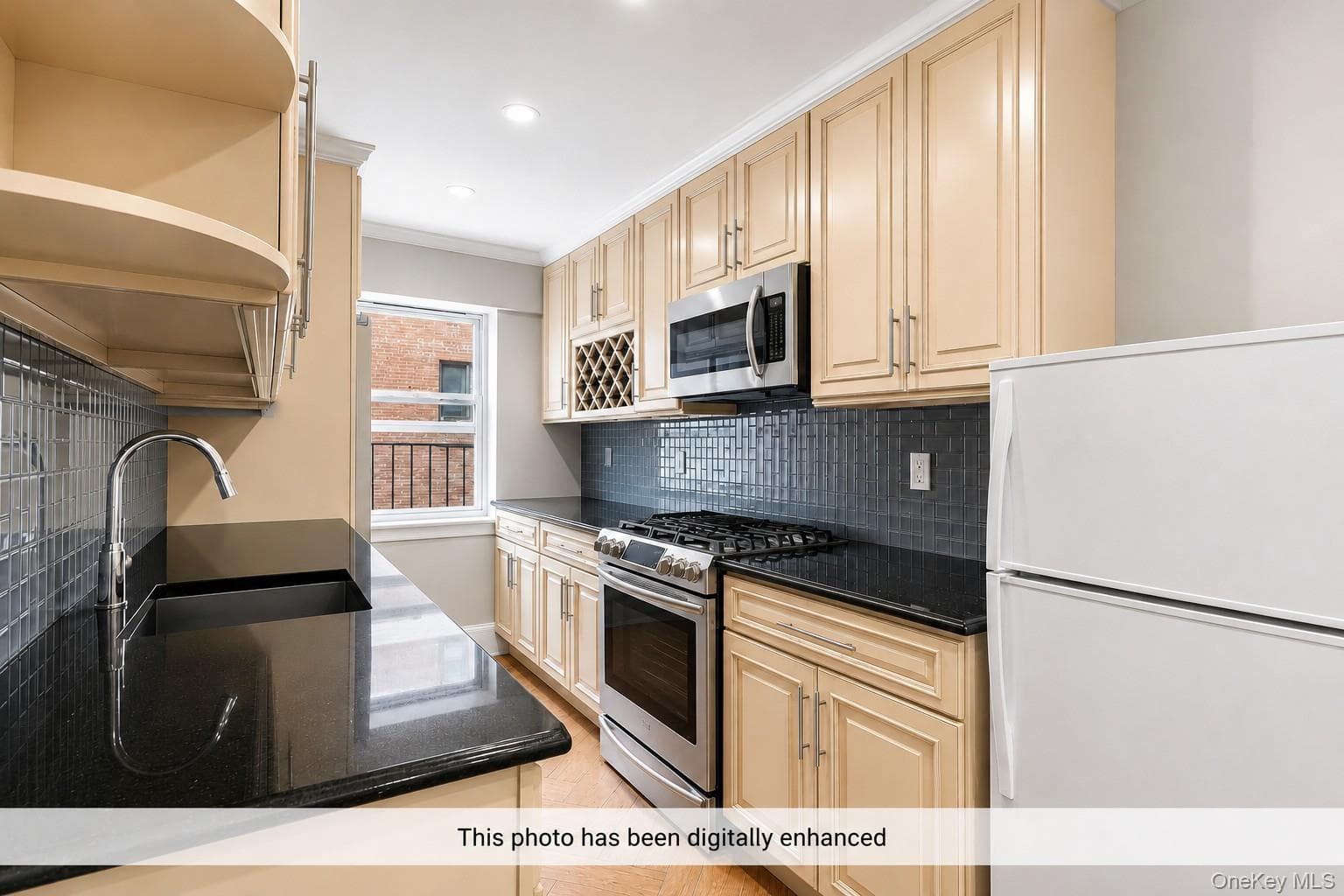 485 Bronx River Road Unit: A51 thumbnail 11