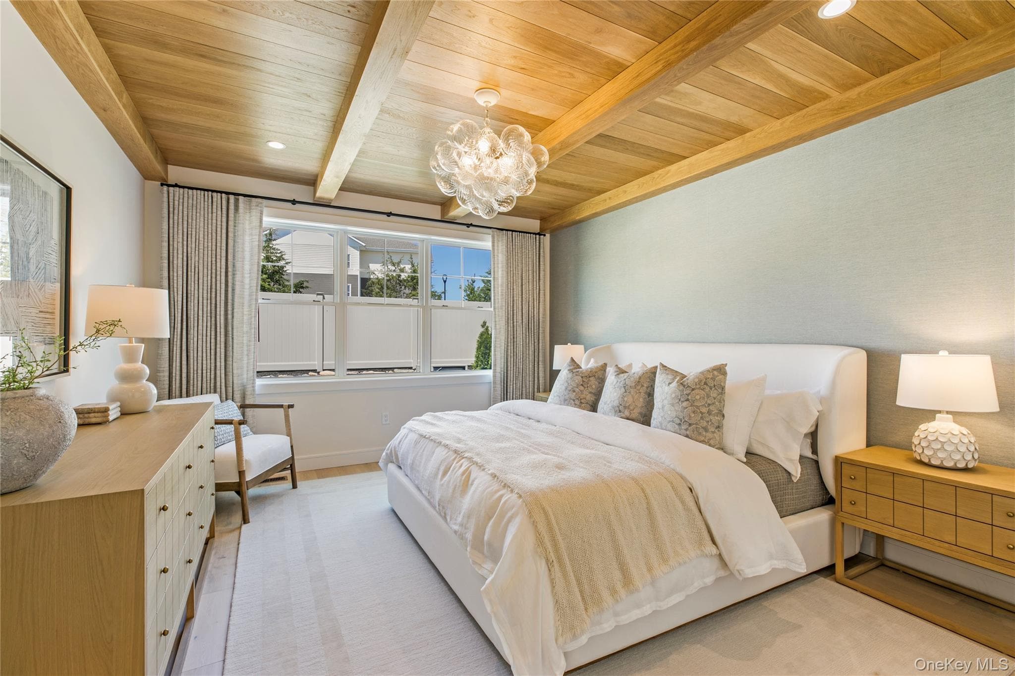 103 Foxwood Drive Unit: 73 thumbnail 6