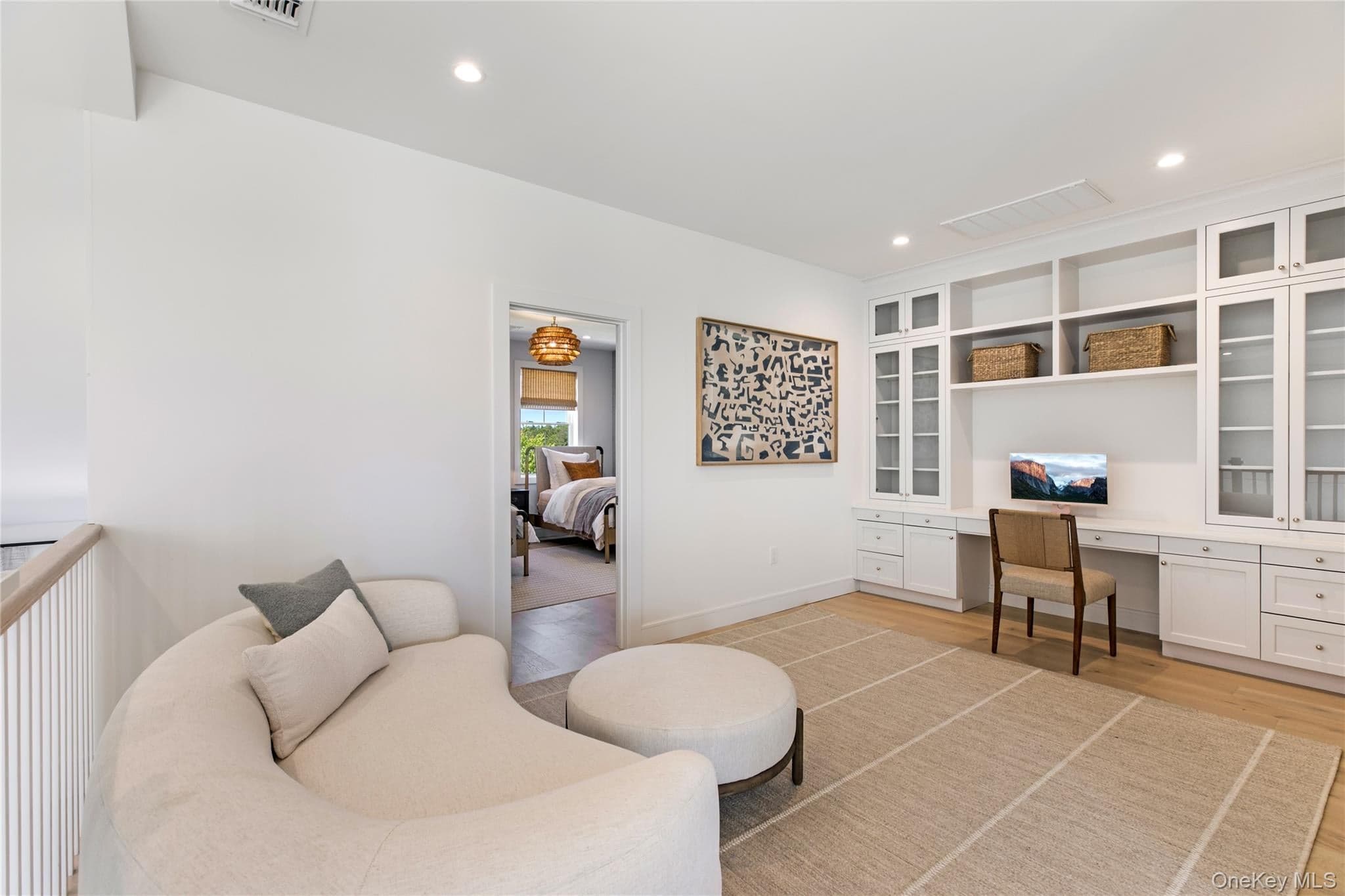 103 Foxwood Drive Unit: 73 thumbnail 10