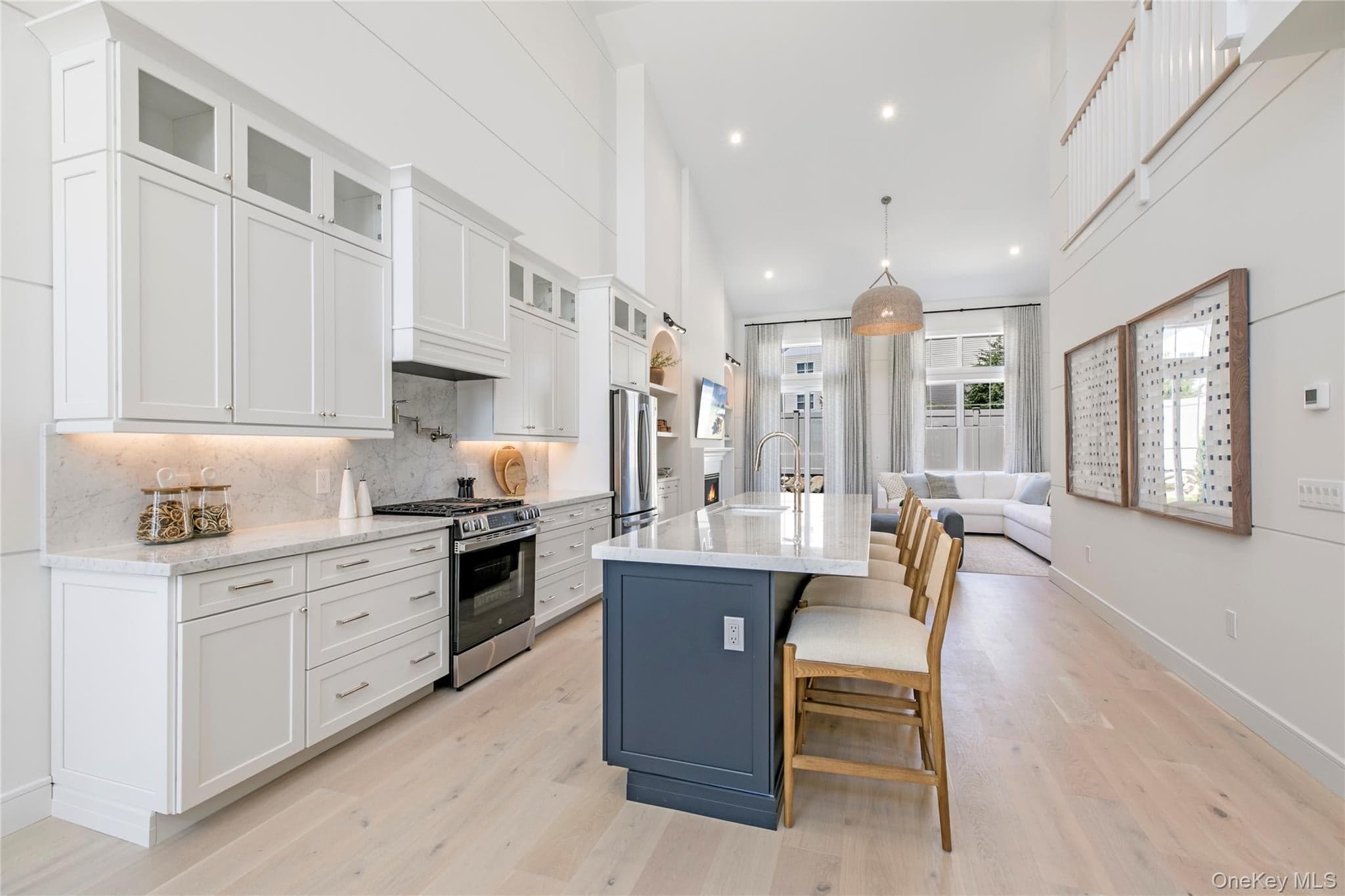 103 Foxwood Drive Unit: 73 thumbnail 3