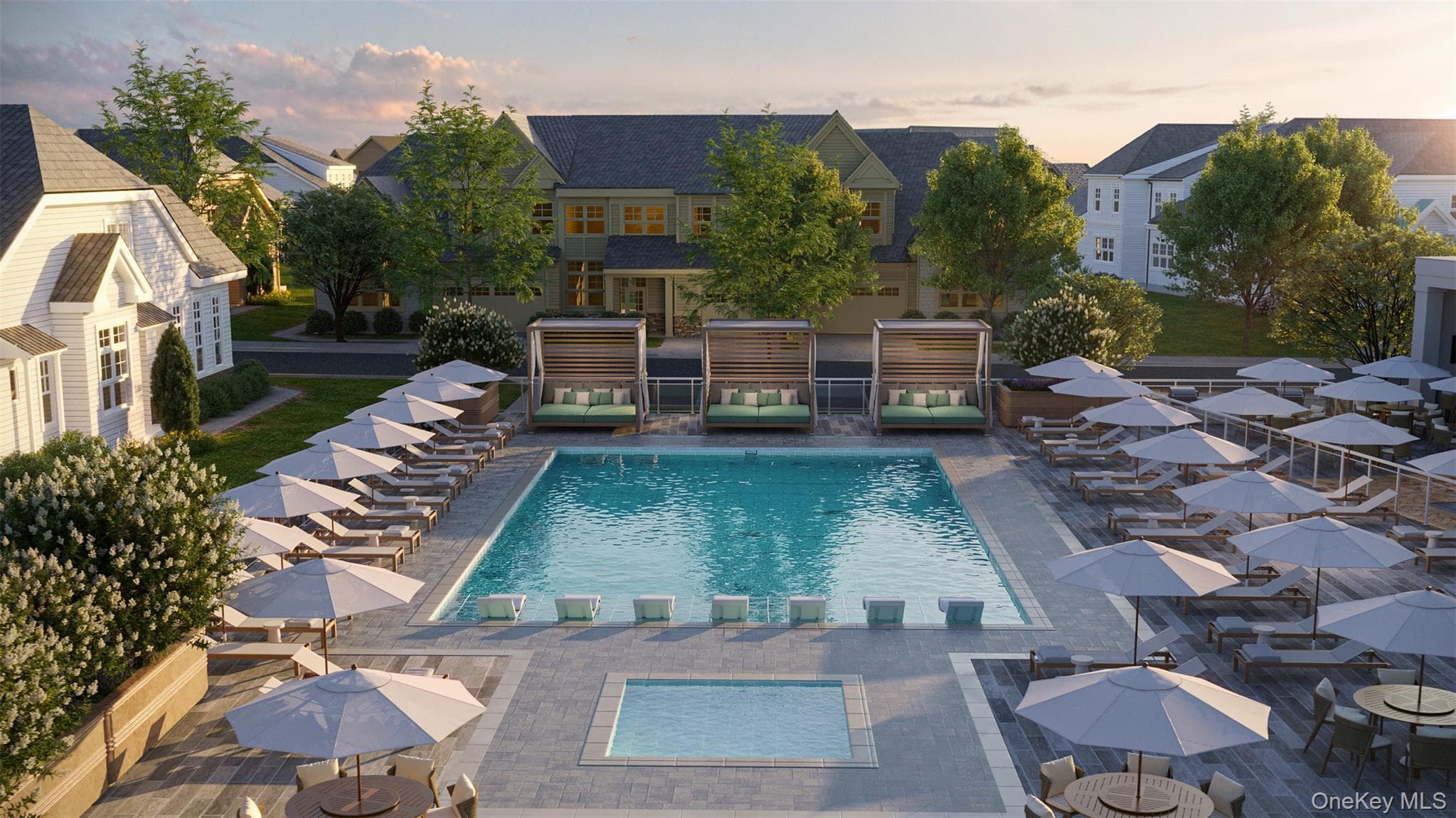 103 Foxwood Drive Unit: 73 thumbnail 24