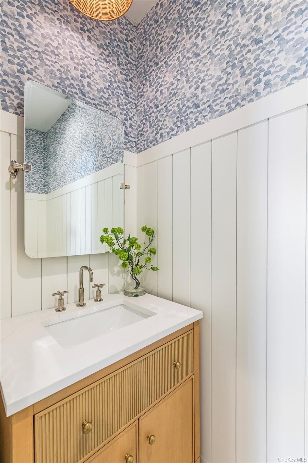 103 Foxwood Drive Unit: 73 thumbnail 9