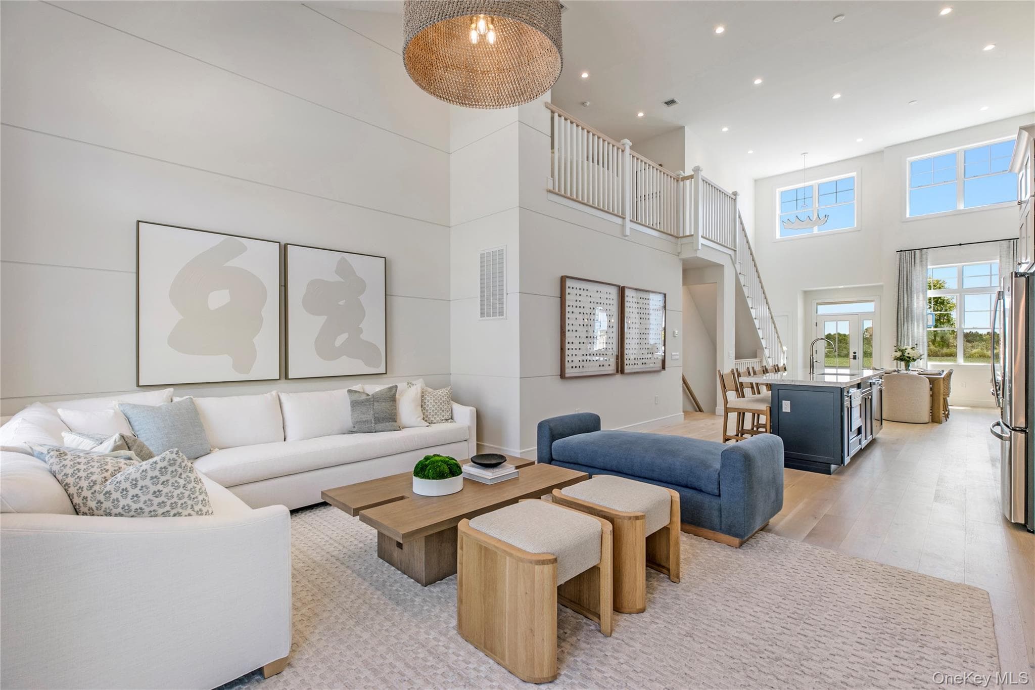 103 Foxwood Drive Unit: 73 thumbnail 5