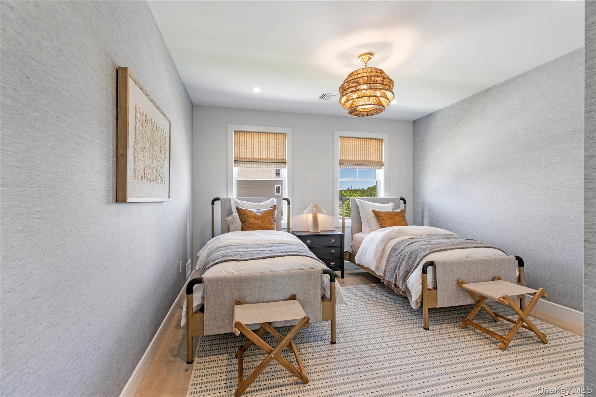 103 Foxwood Drive Unit: 73 thumbnail 13
