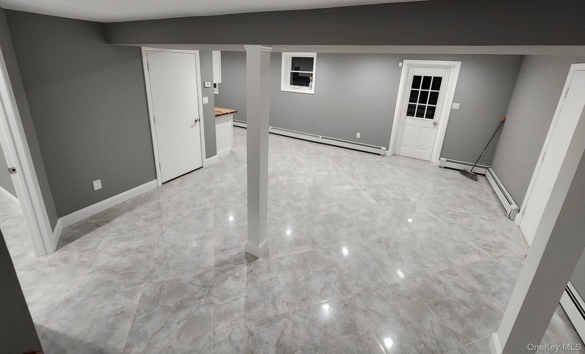 6 Pond View Drive thumbnail 14