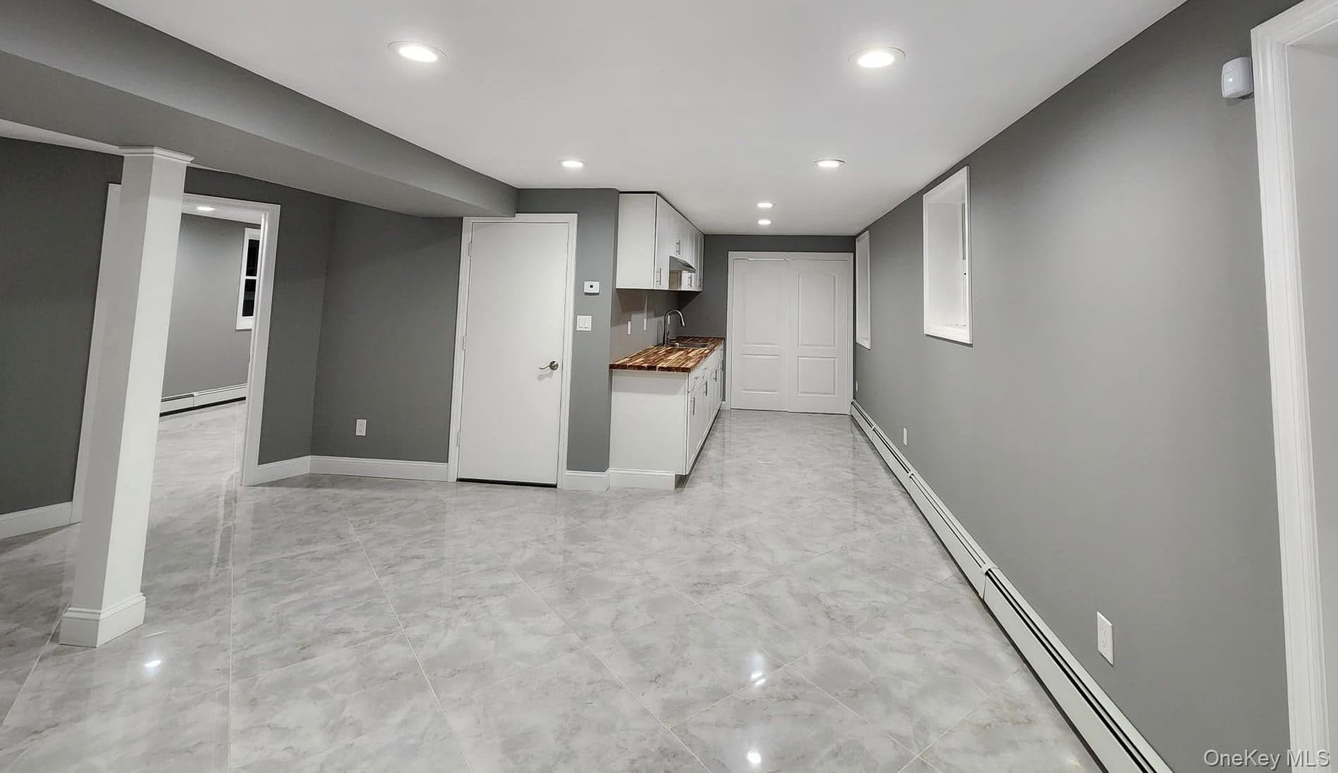 6 Pond View Drive thumbnail 18