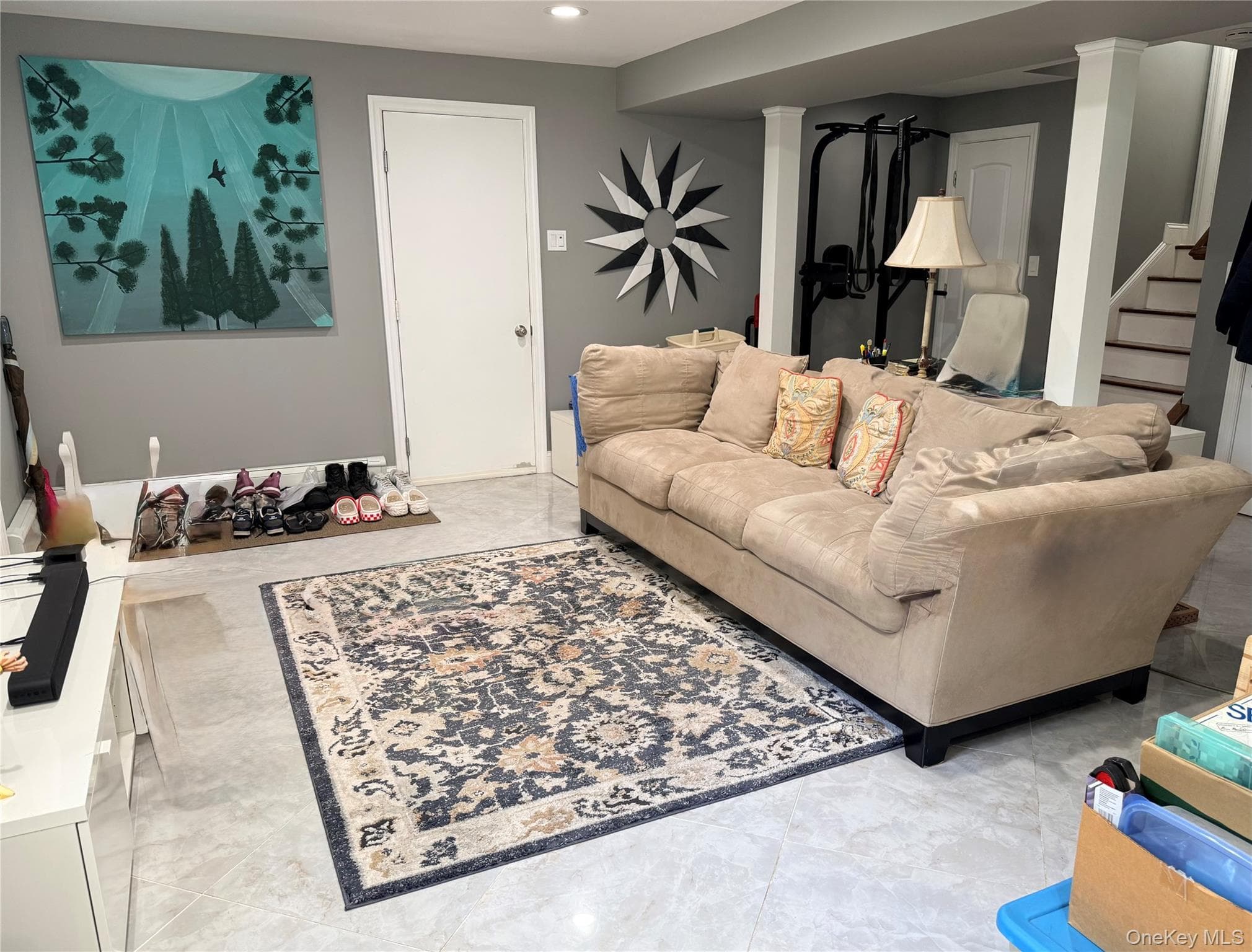 6 Pond View Drive thumbnail 13