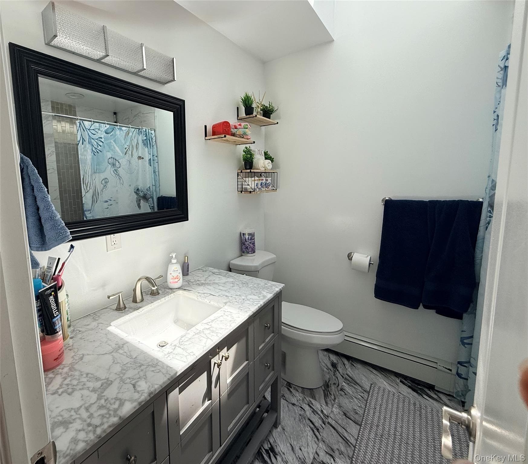 6 Pond View Drive thumbnail 11