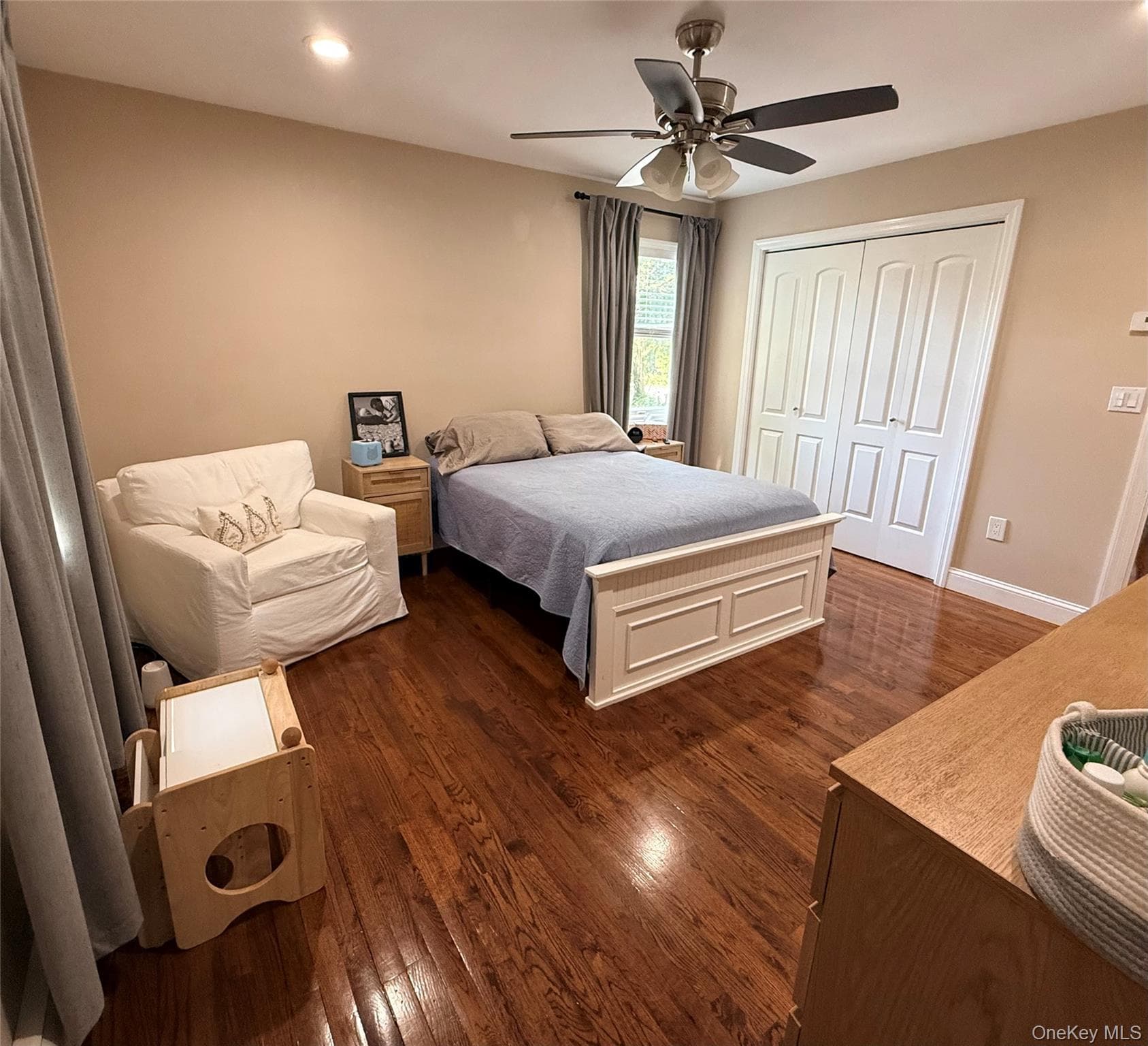 6 Pond View Drive thumbnail 8