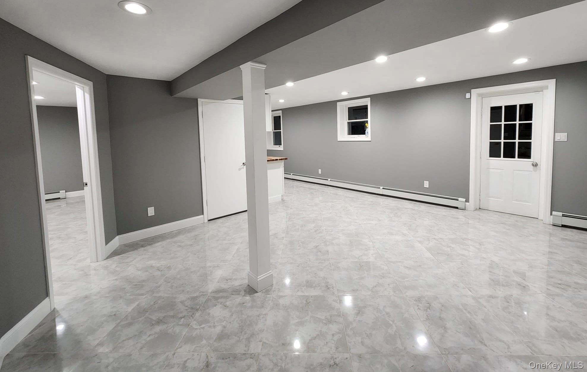 6 Pond View Drive thumbnail 16