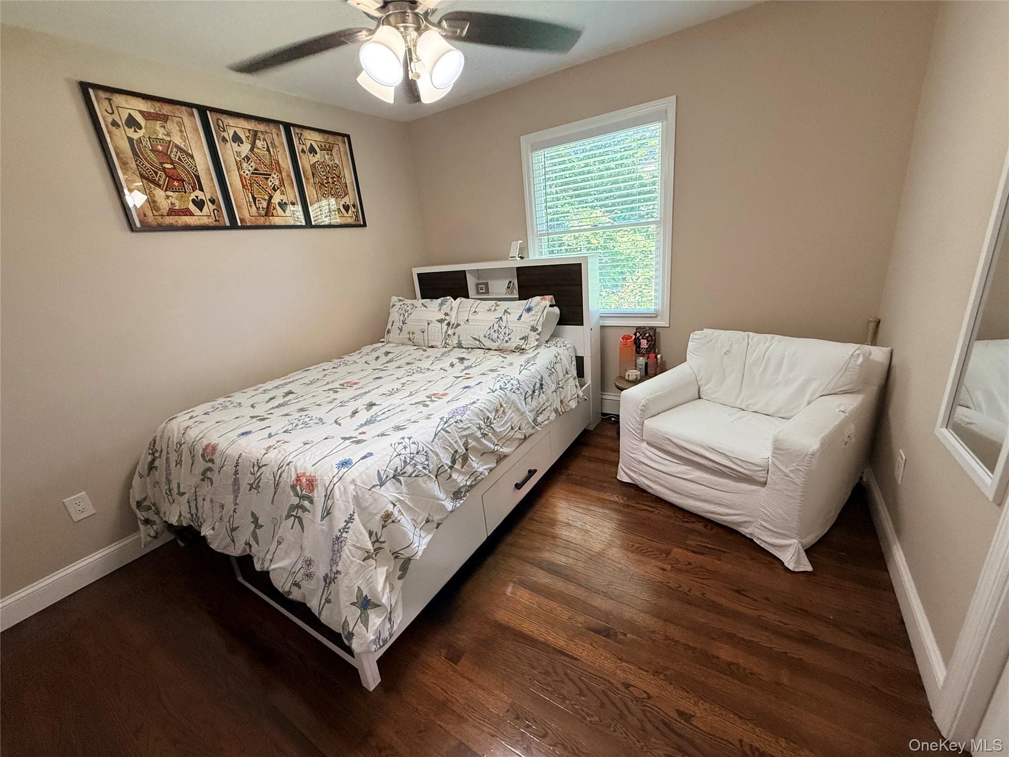 6 Pond View Drive thumbnail 10