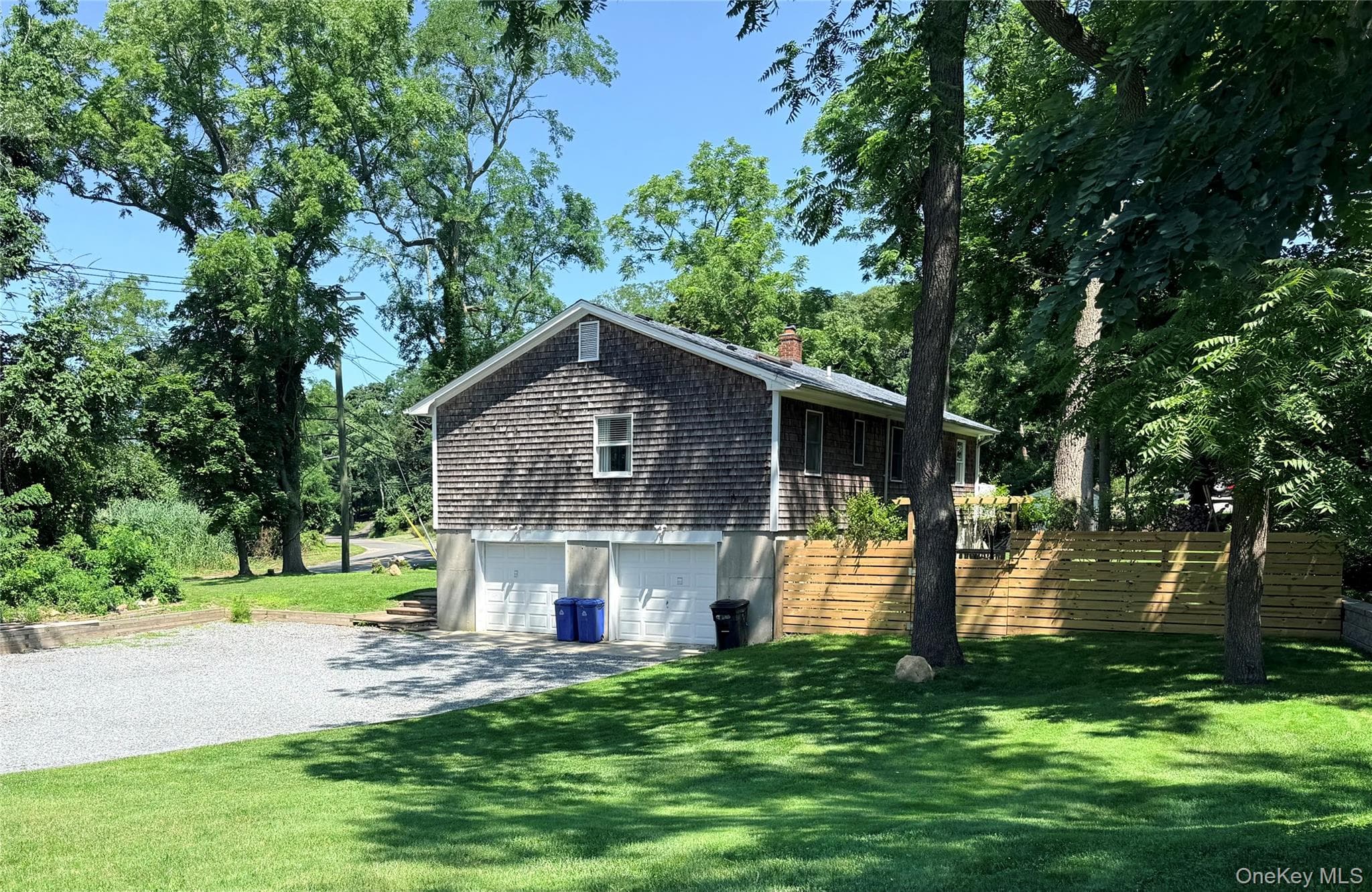 6 Pond View Drive thumbnail 20