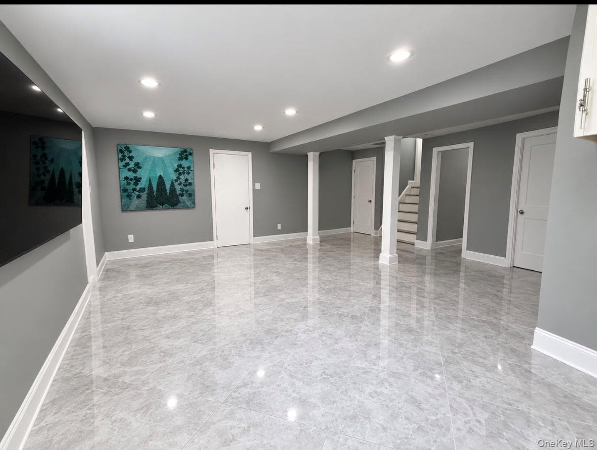 6 Pond View Drive thumbnail 19