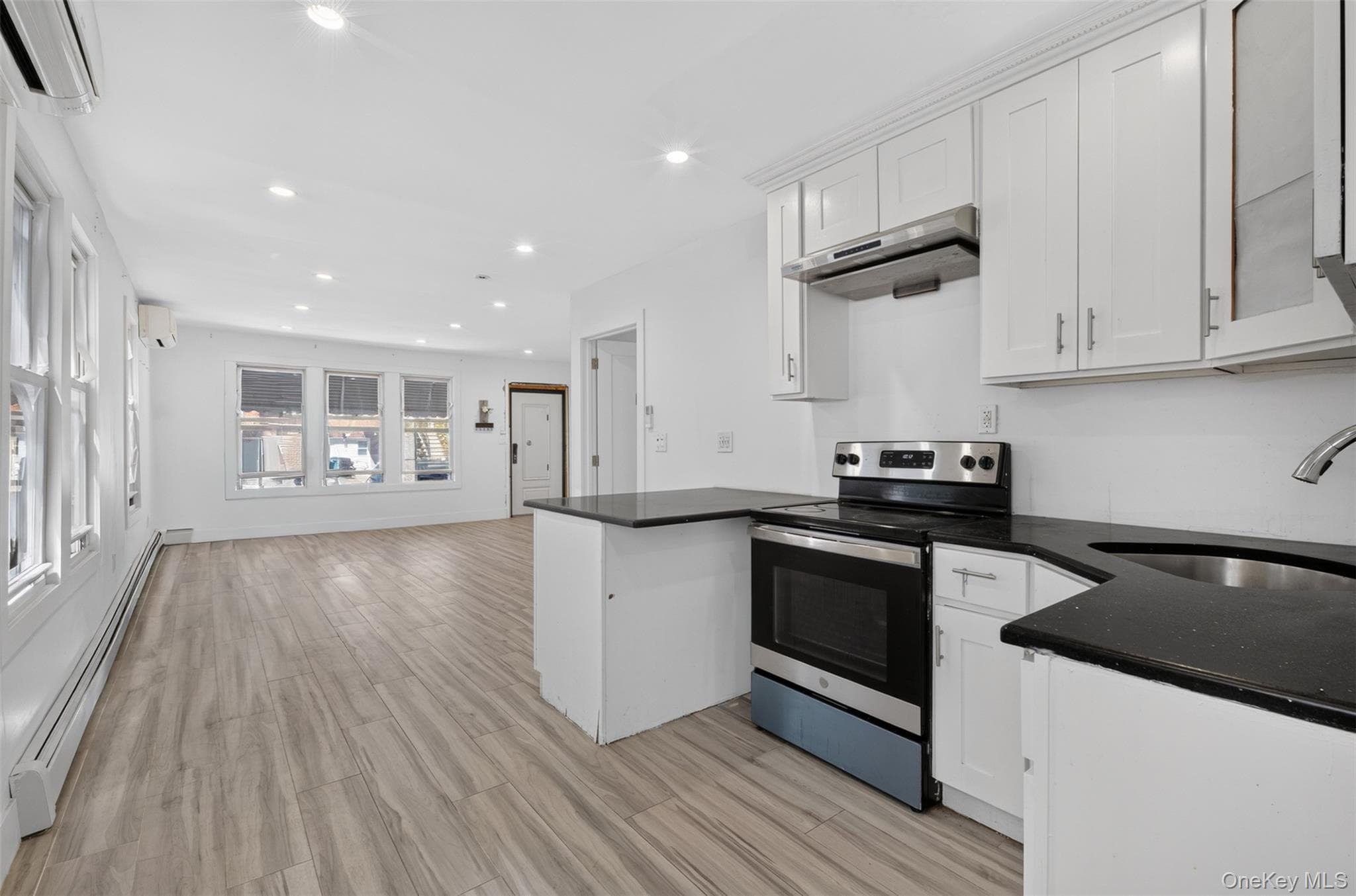 54-23 153 Street, Flushing
