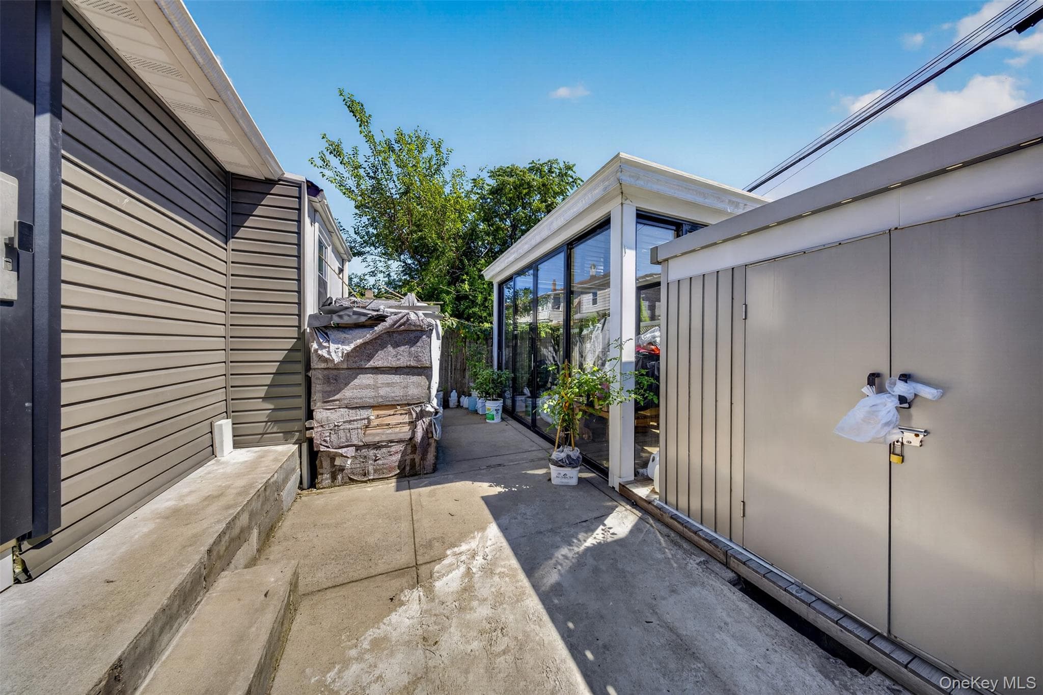 54-23 153 Street thumbnail 28