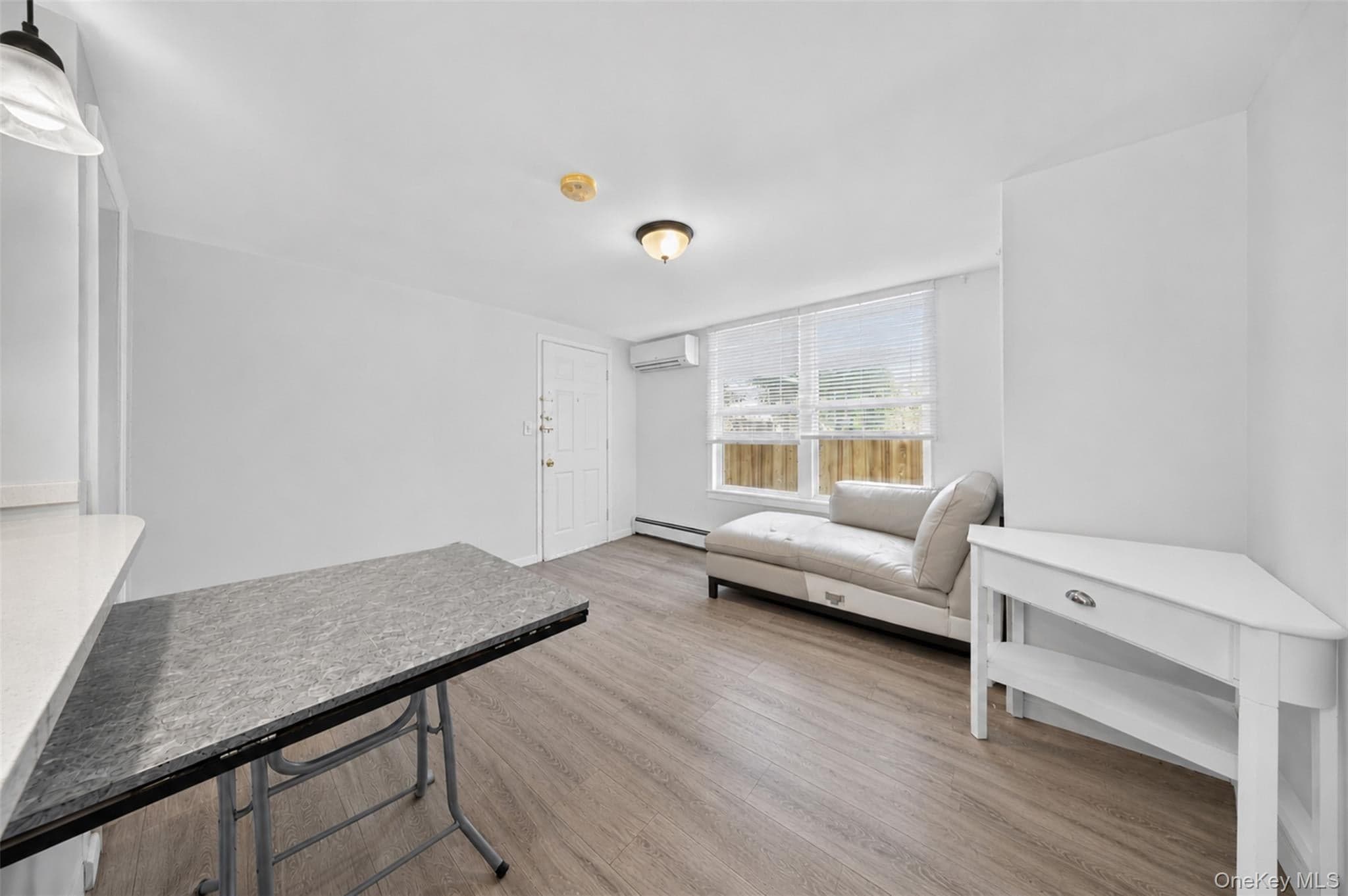 54-23 153 Street thumbnail 17