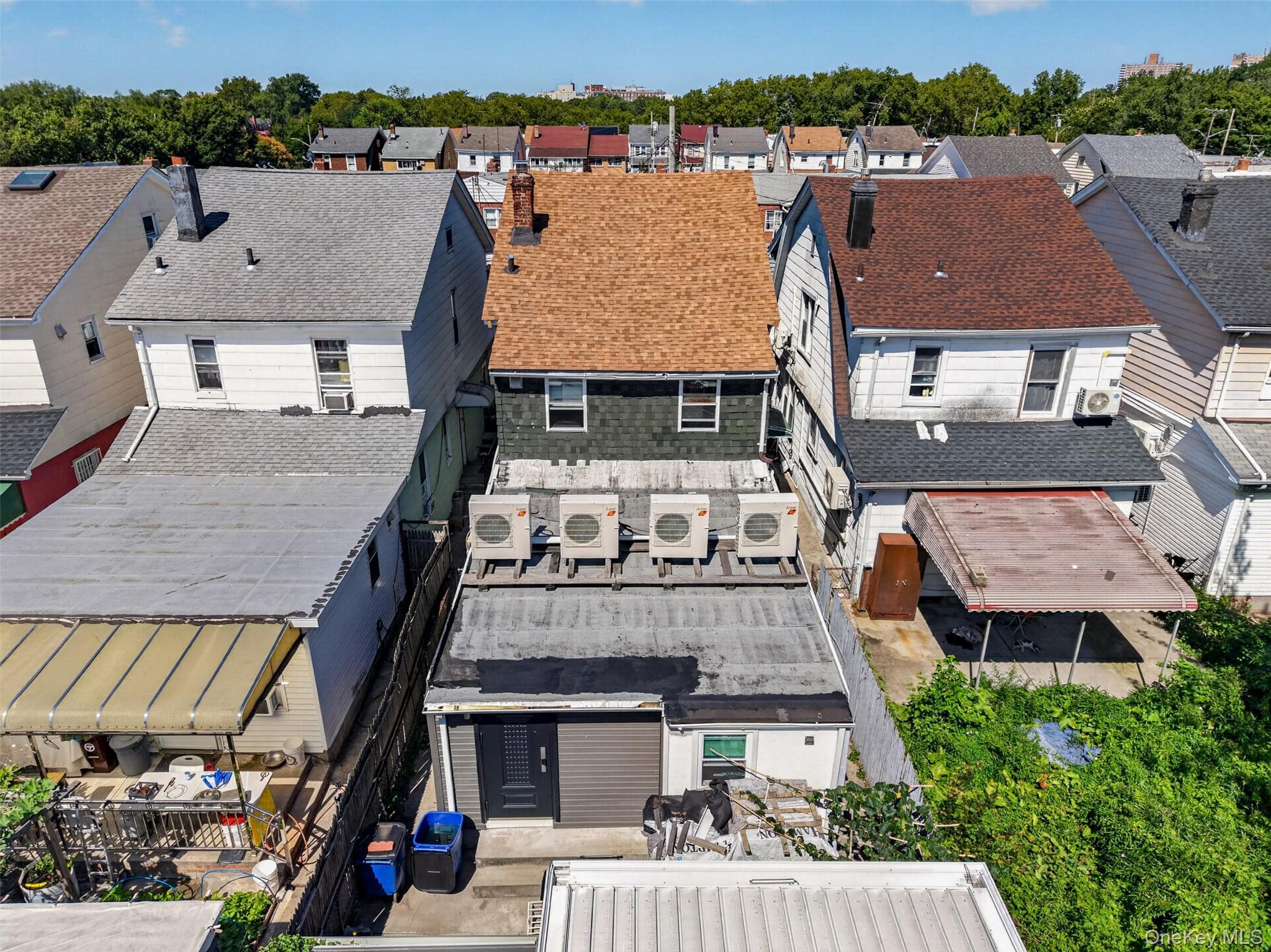 54-23 153 Street thumbnail 29