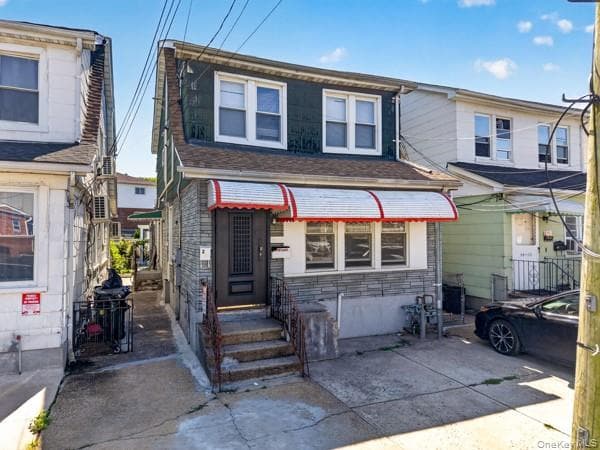 54-23 153 Street thumbnail 2