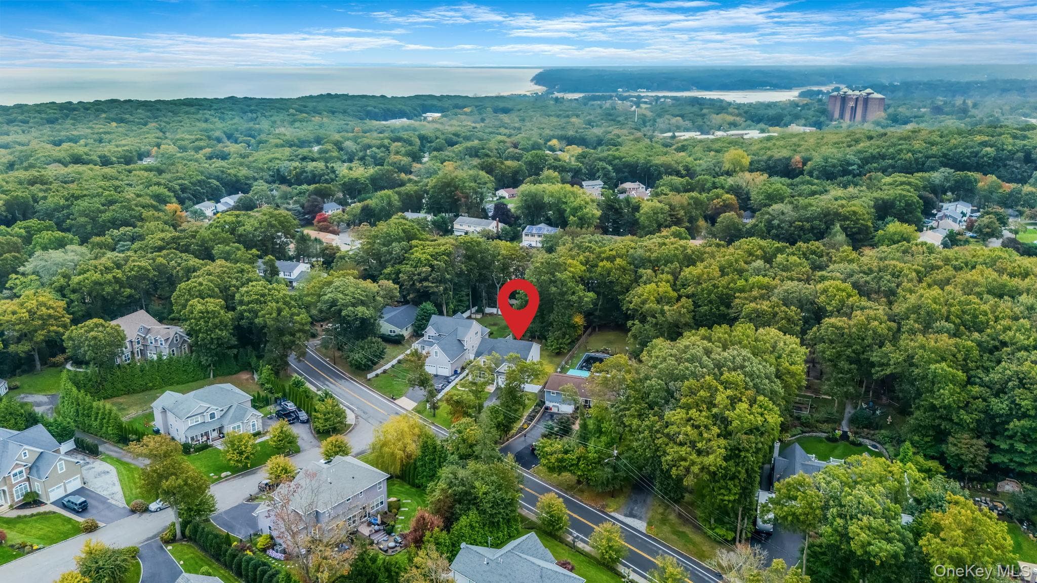 205 Kohr Road thumbnail 5