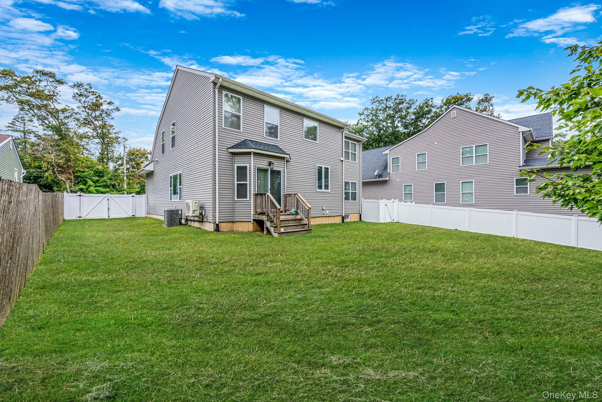 205 Kohr Road thumbnail 41