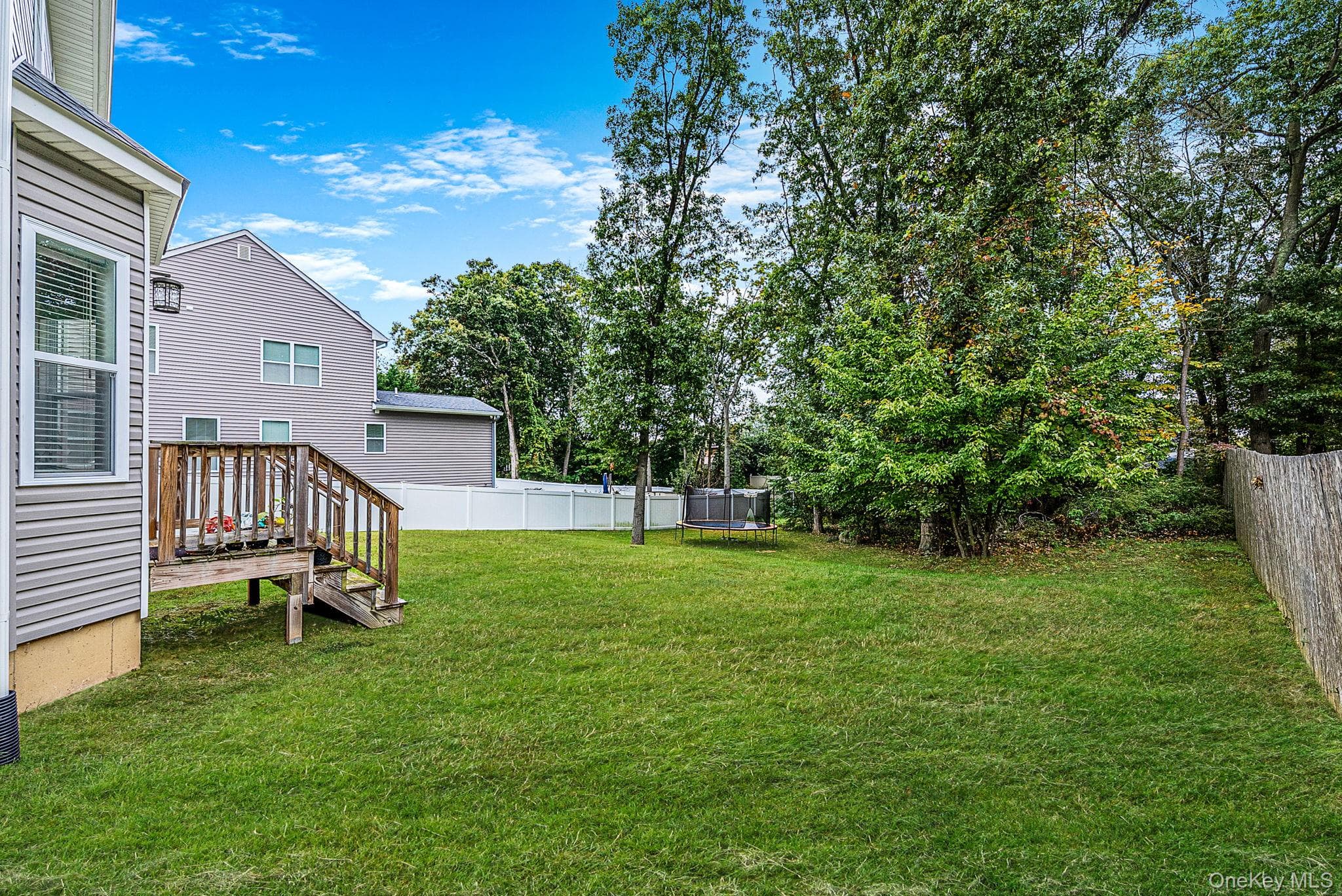 205 Kohr Road thumbnail 43