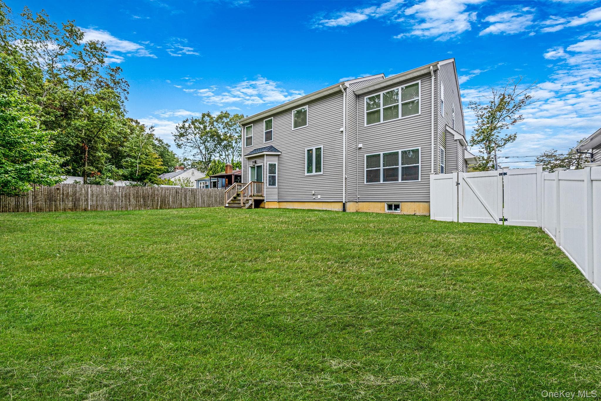 205 Kohr Road thumbnail 42