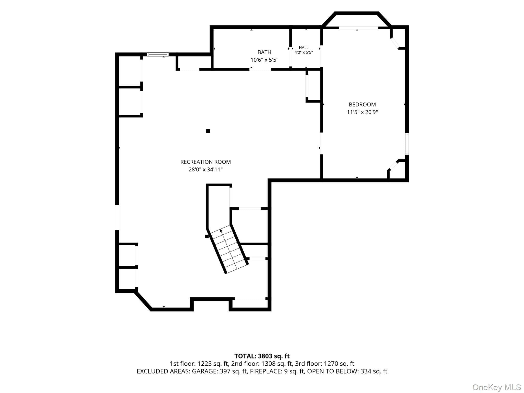 205 Kohr Road thumbnail 47