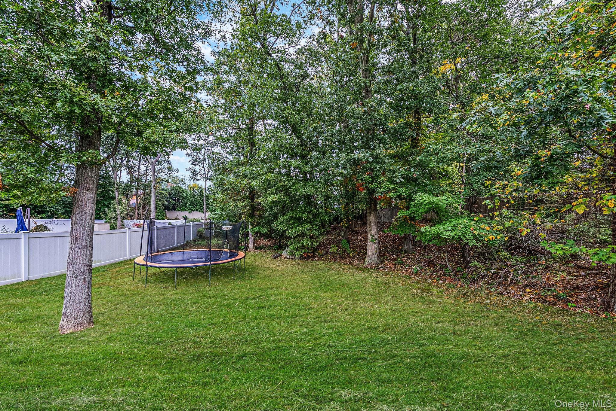 205 Kohr Road thumbnail 44