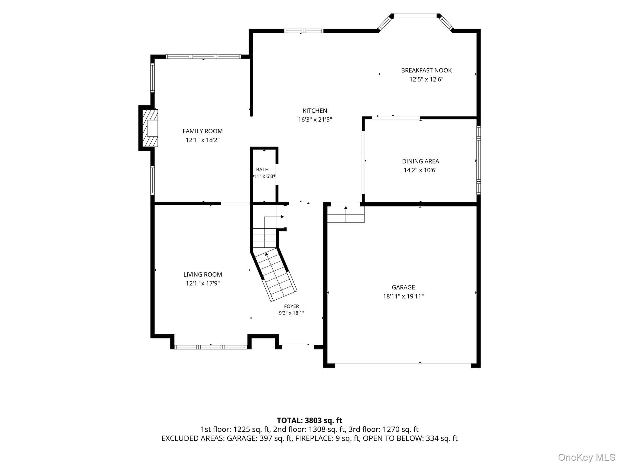 205 Kohr Road thumbnail 45