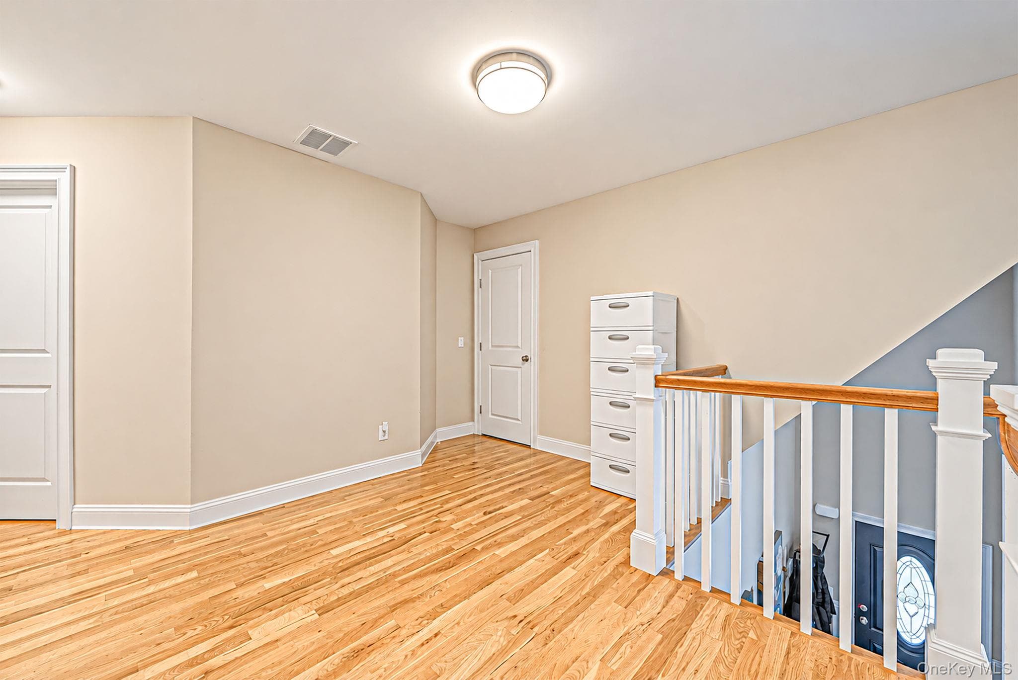 205 Kohr Road thumbnail 21