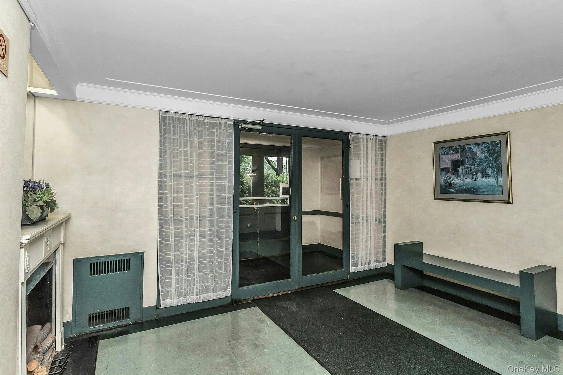 2600 Henry Hudson Parkway Unit: 1D thumbnail 16