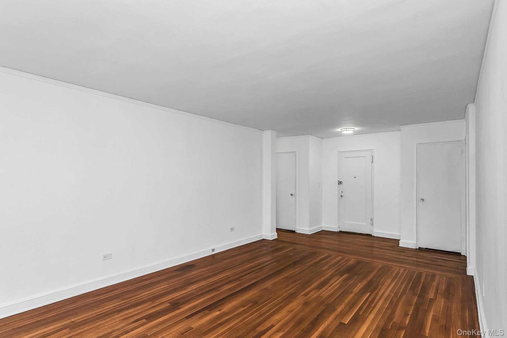 2600 Henry Hudson Parkway Unit: 1D thumbnail 7
